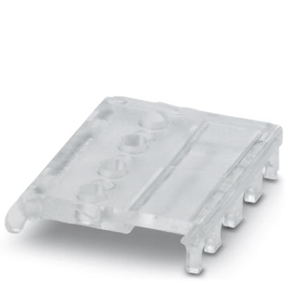 ME PS-22,5 FKCT TRANS