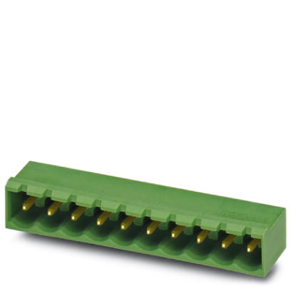 MSTBA 2,5/14-G-5,08 AU