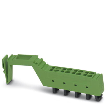 IB IL SCN-8/N    Connector, for digital 1, 2 or 8-channel Inline terminals