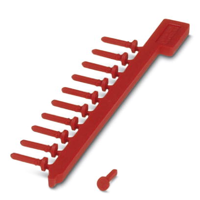 CS-MSTB    Keying pin