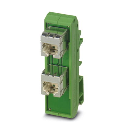 FL-PP-RJ45/RJ45-B