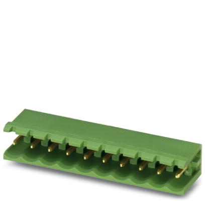 MSTB 2,5/ 9-G-5,08 AU