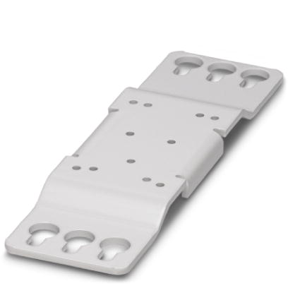 UWA 182/52    Universal wall adapter