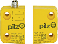 PSEN 1.1p-22/PSEN 1.1-20/8mm/ix1/  1unit