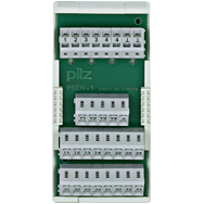 PSEN i1 Interface für 4 PSEN 2