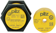 PSEN 1.2p-25/PSEN 1.2-20/8mm/ATEX/ix1