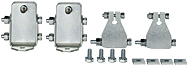 PSEN op Mirror Bracket Kit/1