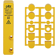 PSEN cs5.11 M12 1actuator