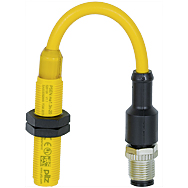 PSEN ma1.3-20 M12/8-0.15m 1switch