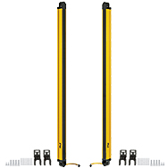 PSEN opII4H-s-30-075 Optoelectronic sensors