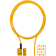 PSEN cs4.1a /PSEN cs4.1   1unit