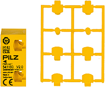 PSEN cs4.1   1 actuator