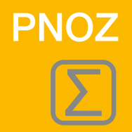 PNOZ Sigma Configurator S30 License Unlimited