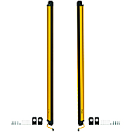 PSEN opII3F-s-14-090