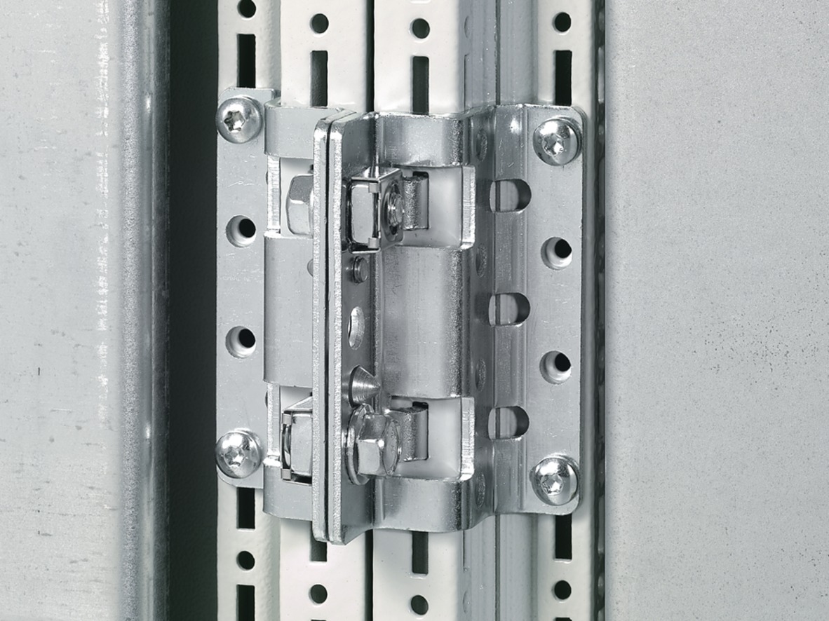 TS BAYING BRACKET