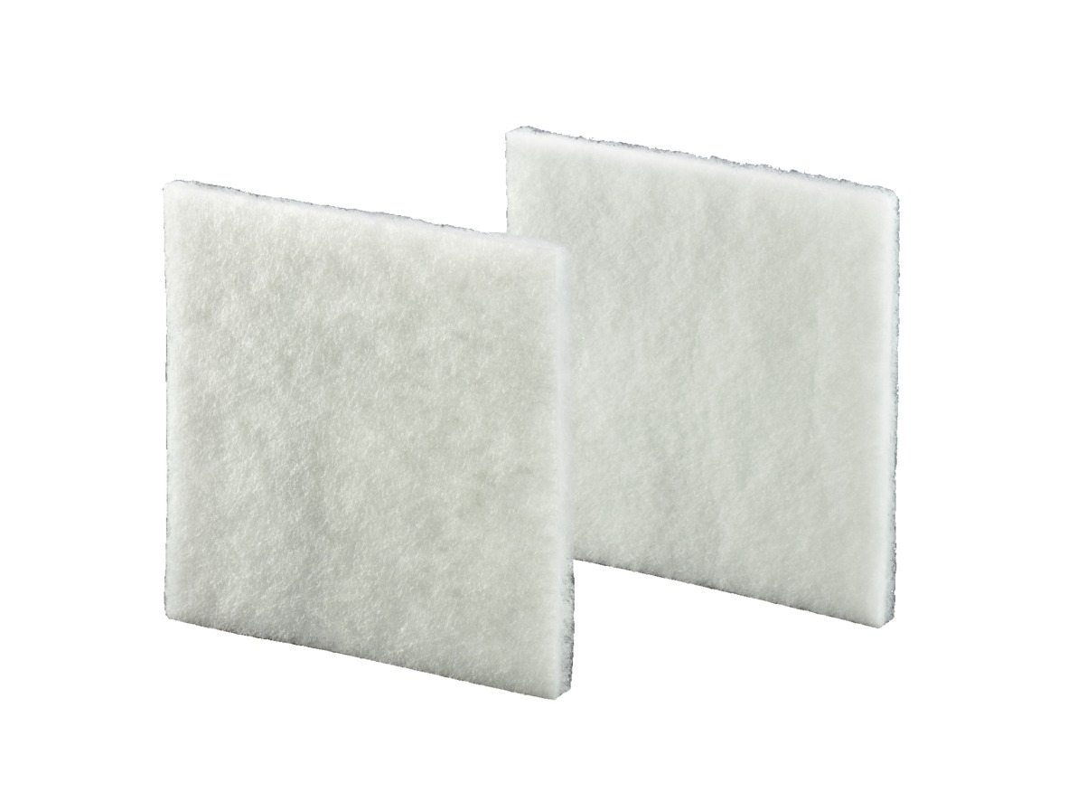 SK SPARE FILTER MATS