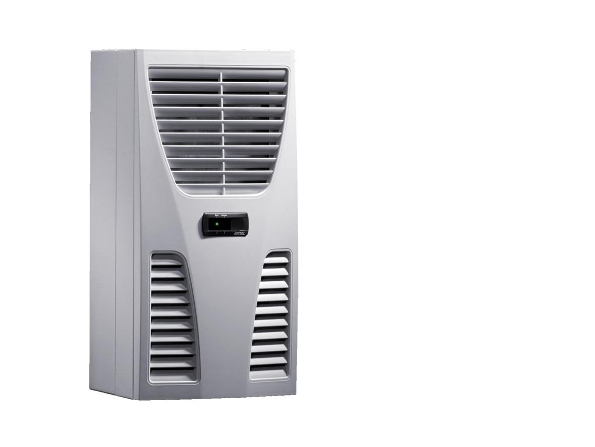 SK RTT WALL MOUNT COOLER 300W