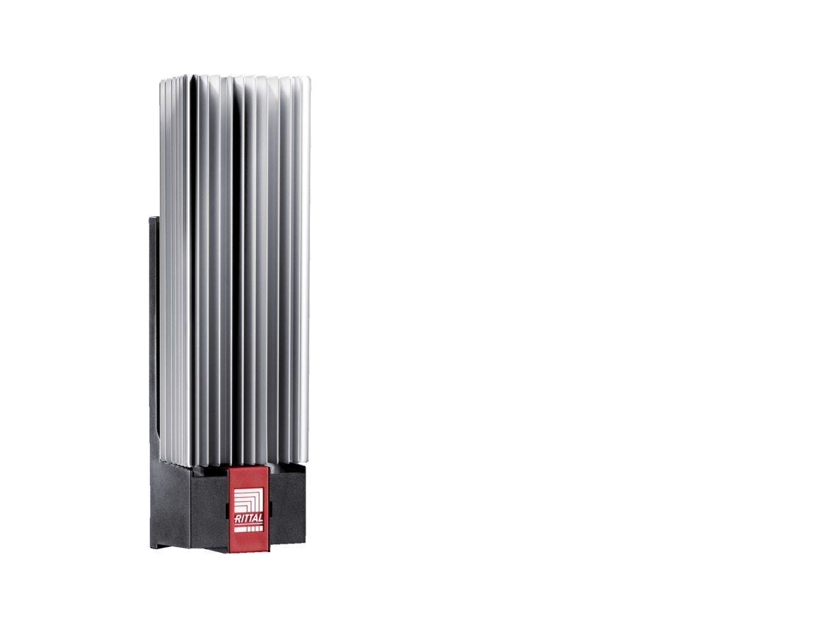 SK Enclosure Heater 63 - 75W