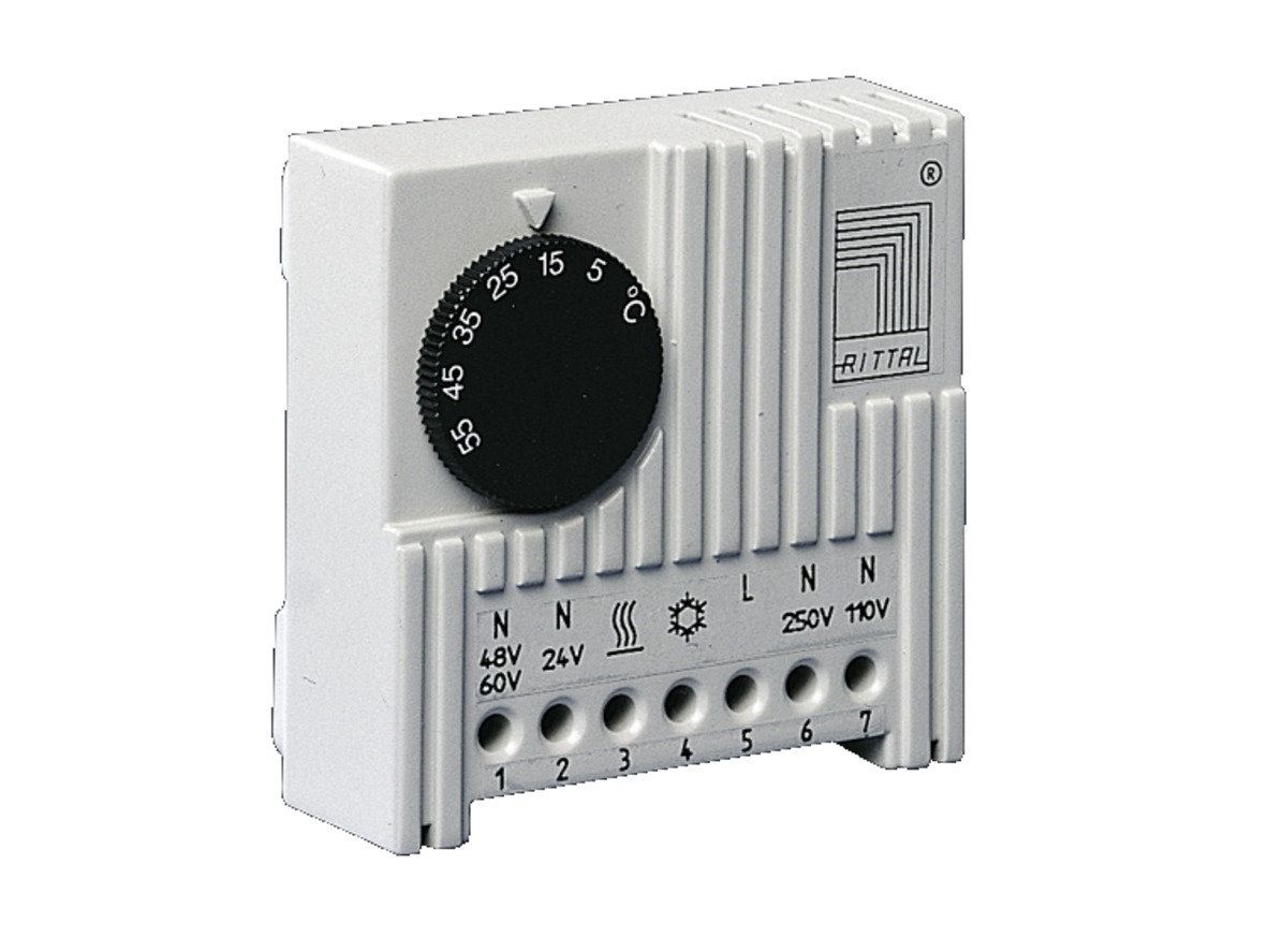 SK THERMOSTAT