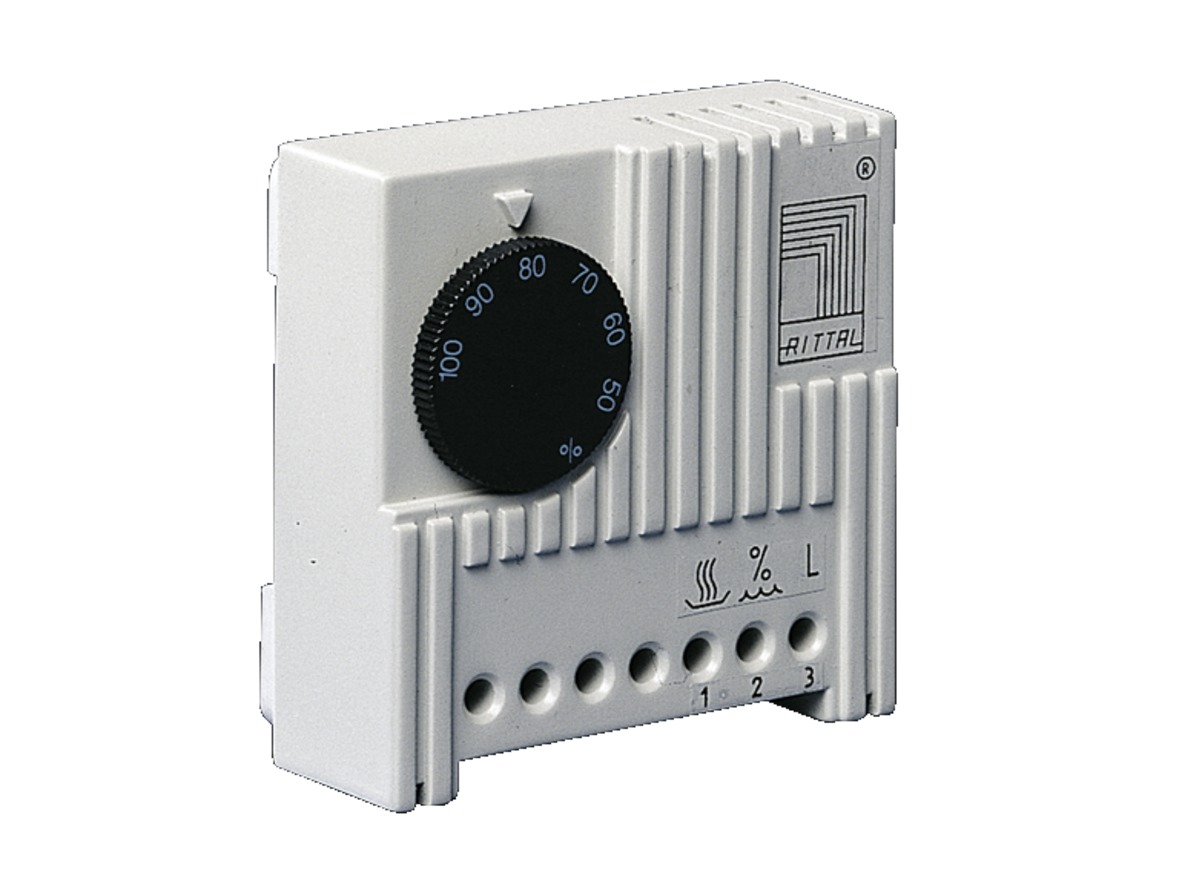 SK 3118 HYGROSTAT SWITCH