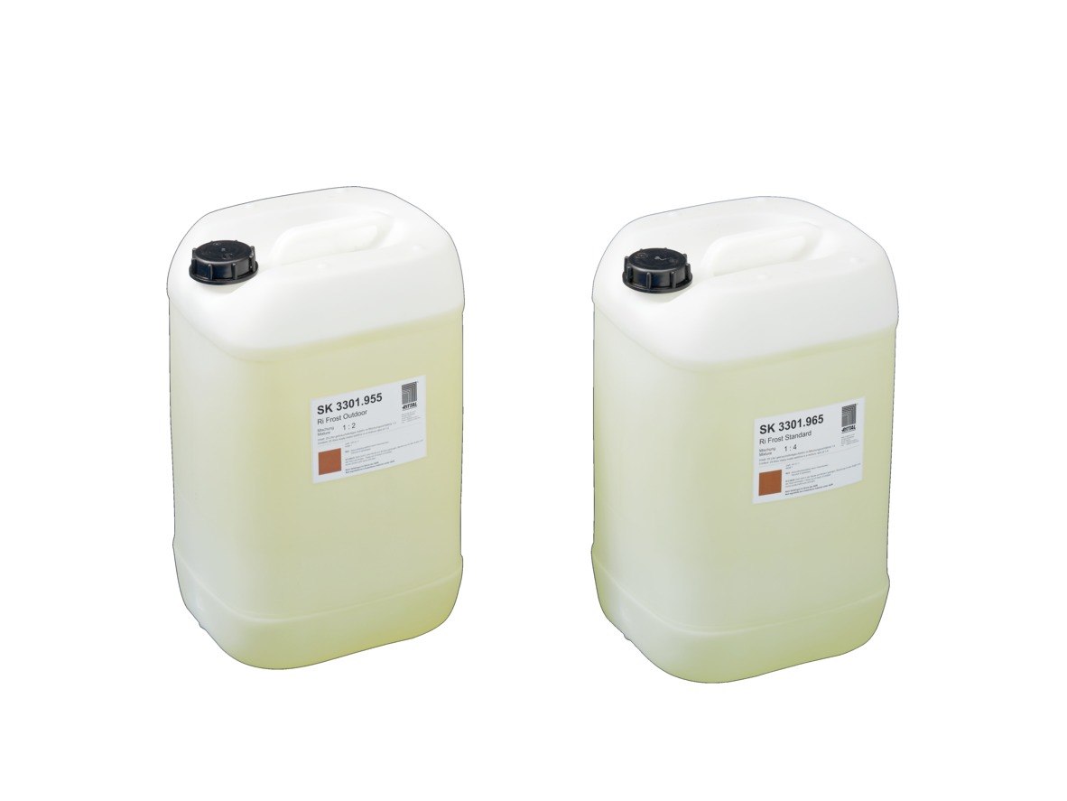 SK RIFROST-OUTDOOR 10L FOR WATER CIRC.