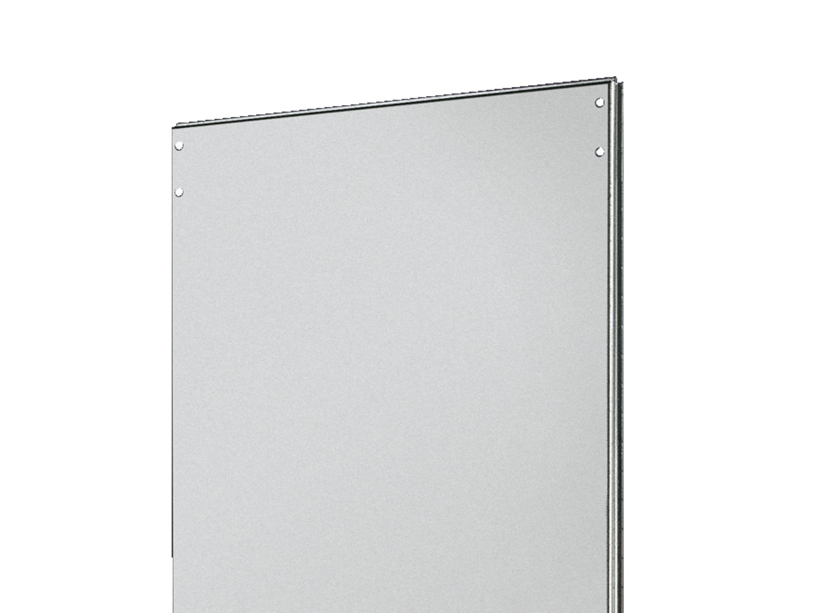 TS DIVIDER PANEL FOR