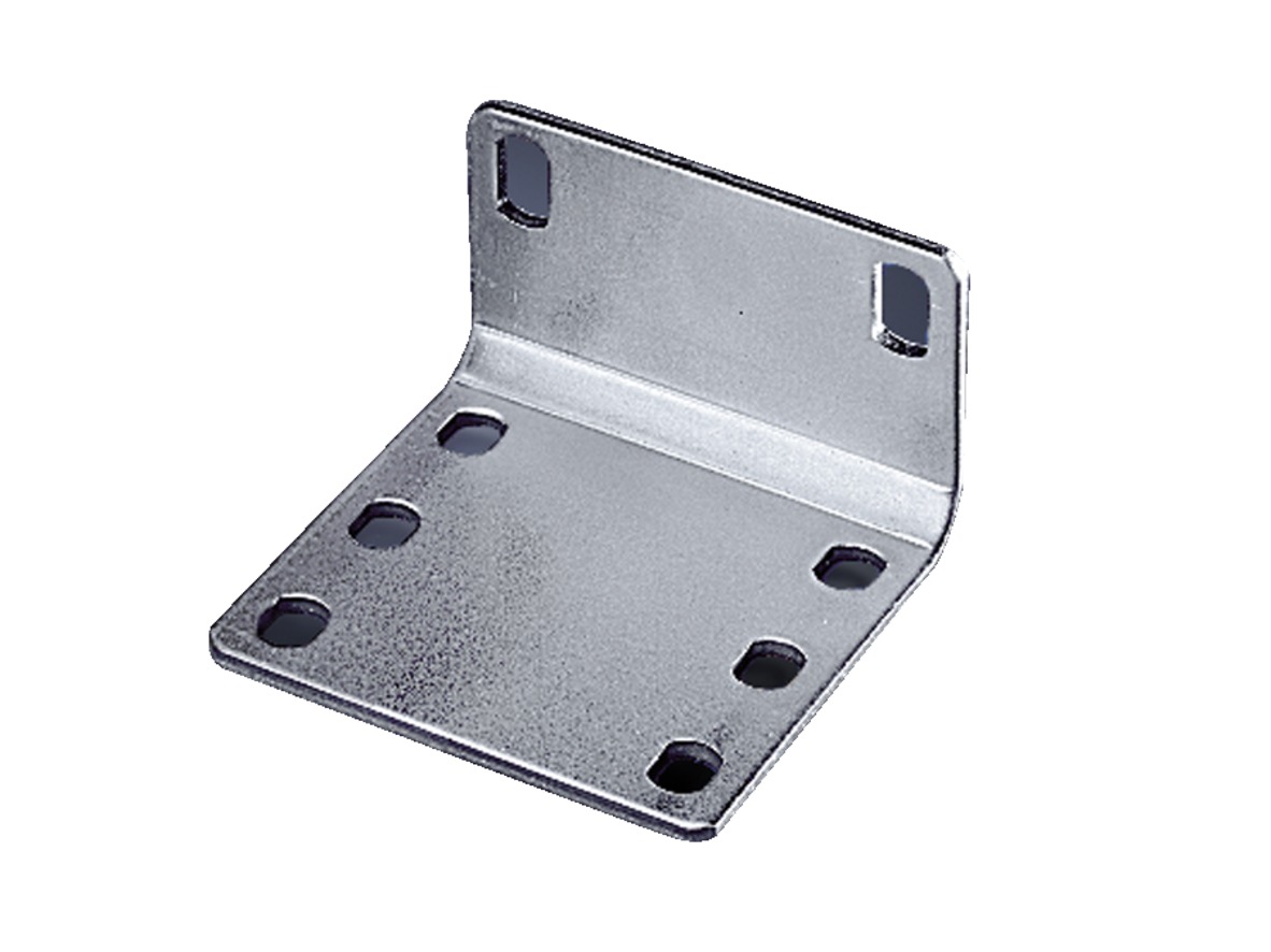 PS4582 BAYING BRACKET PK OF 4