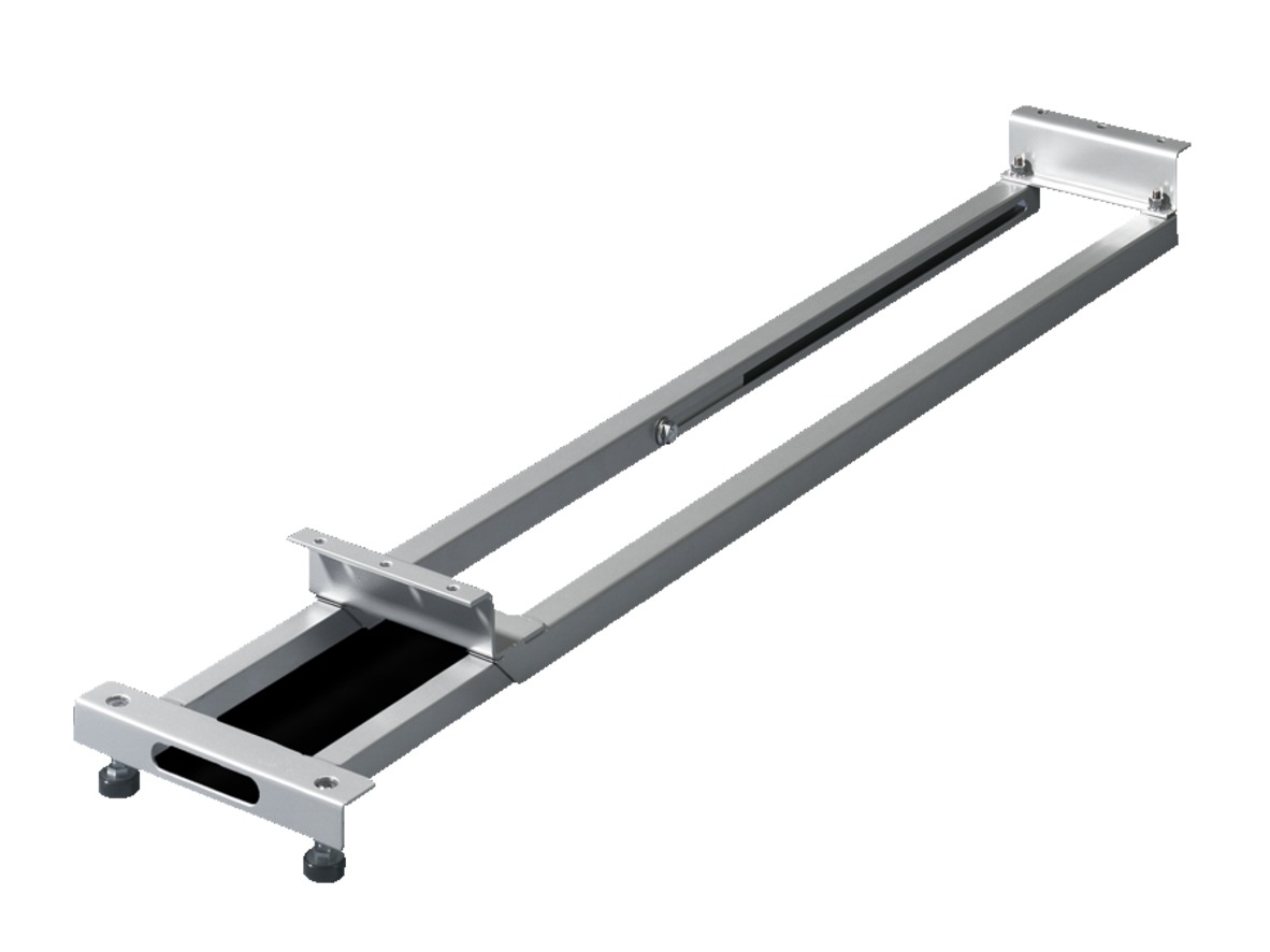 DK STABILISER FOR SERVER RACKS