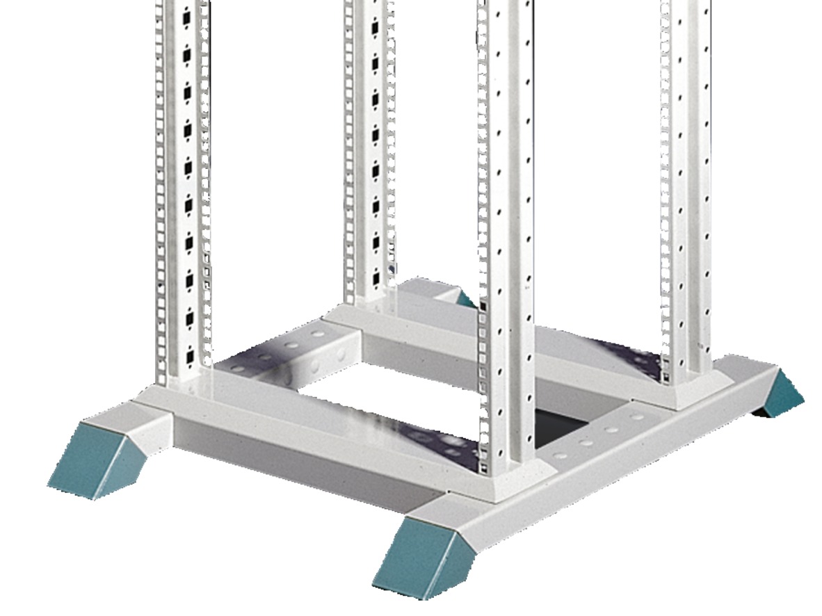 DK7296 MOUNTING LEVEL FOR DATA