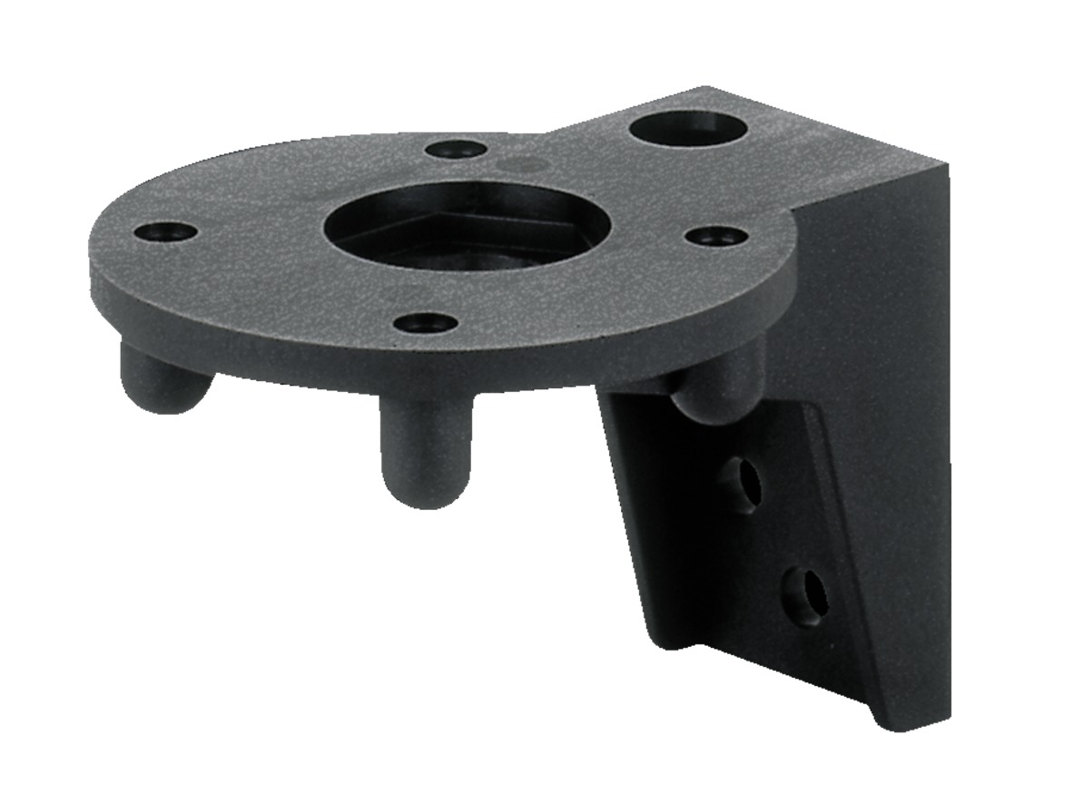 MOUNTING COMPONENT - BRACKET