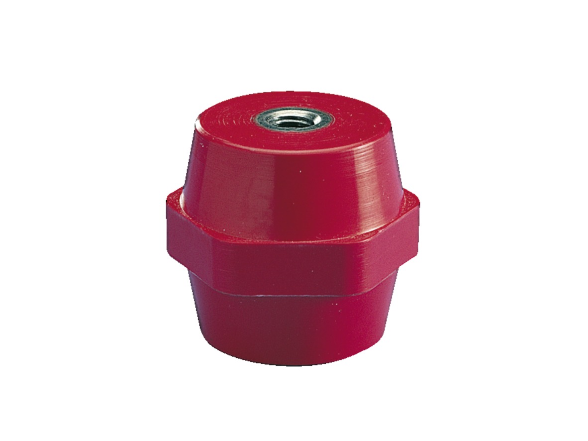 SV3031 BASE INSULATOR 40MM