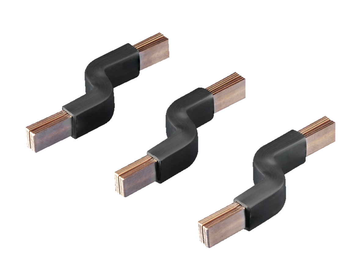 SV Connector bracket 10x15,5x0,8MM