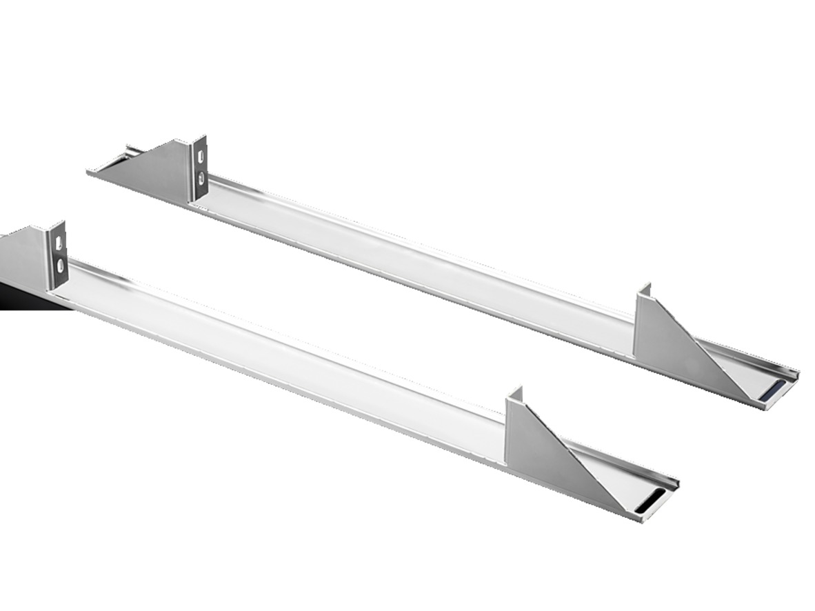 DK CORNER BRACKET (1PU=2EA)