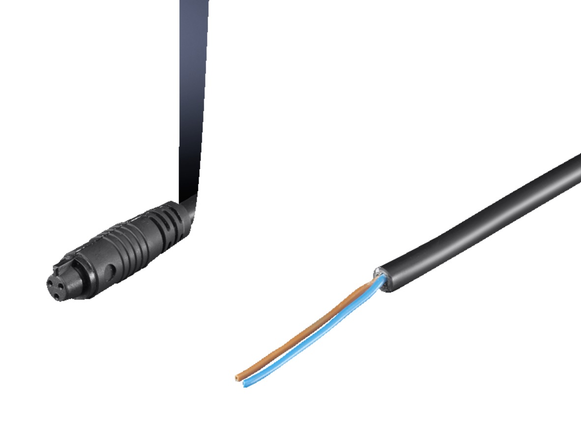 Image SZ LED Connection Cable 3000mm