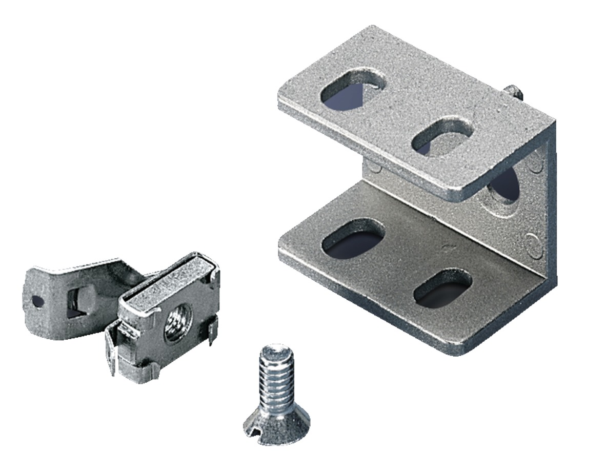 PS4182 FIXING BRACKET FOR