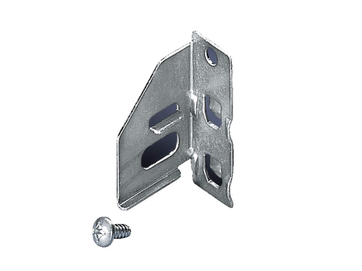 PS4181 ANGLE BRACKET FOR