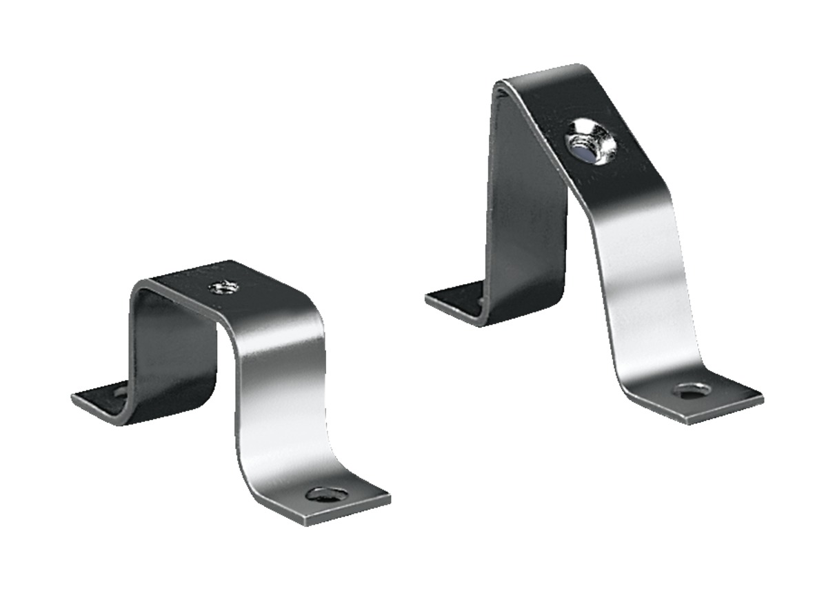 Rail Mounting Bracket (1 UN = PK 20)