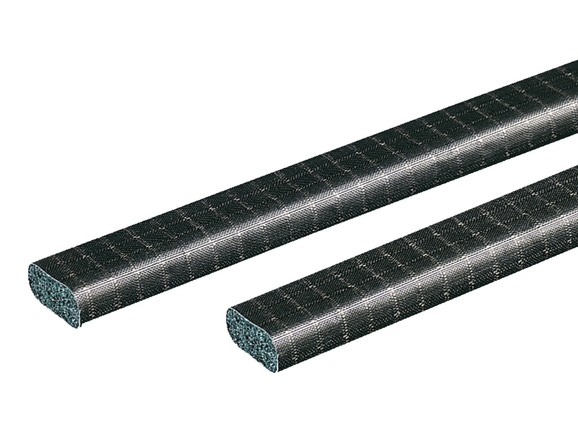 TS EMC SEAL 3 X 2M LENGTHS