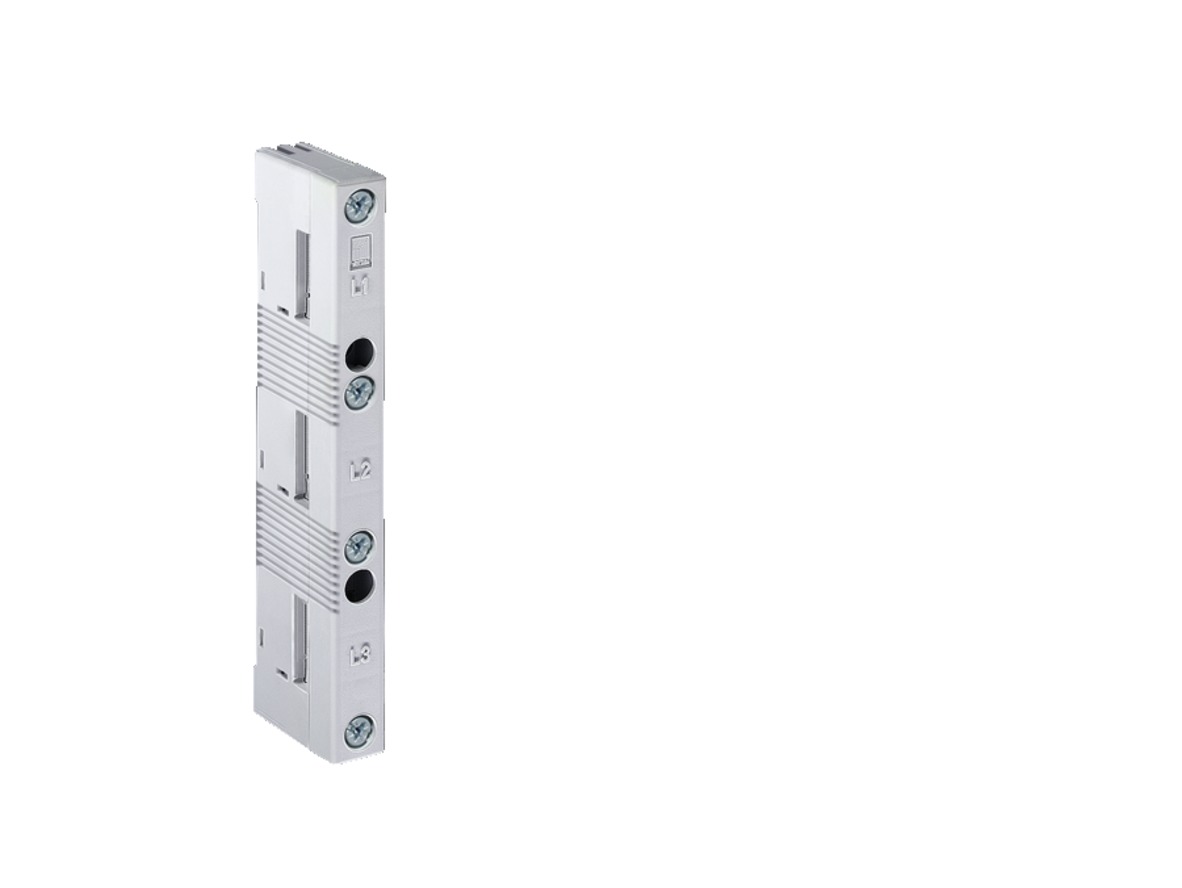 SV RILINE60 BUSBAR SUPPORTS