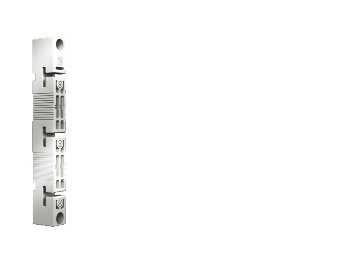 SV RILINE60 BUSBAR SUPPORTS