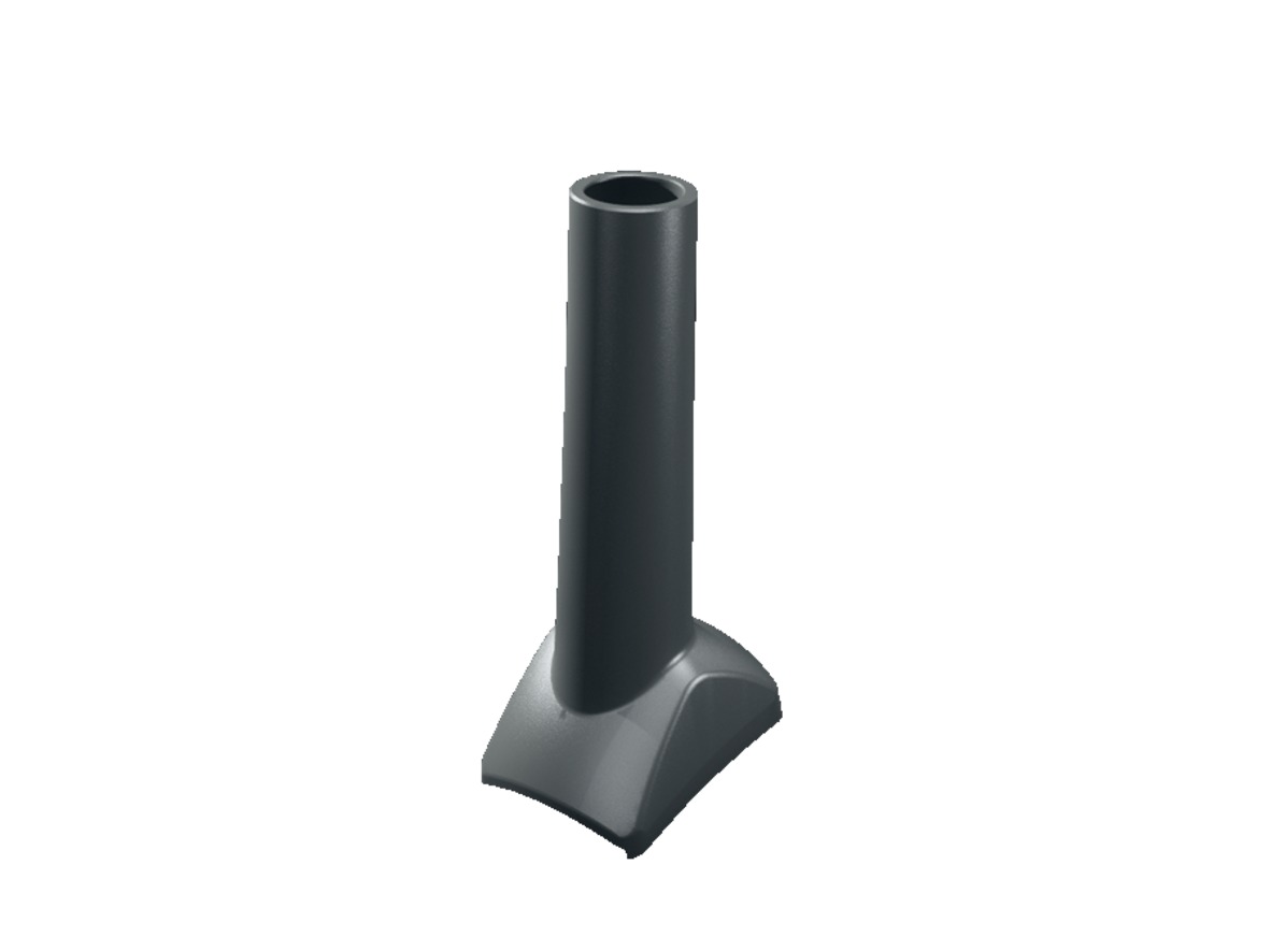 Mounting component signal pillar: 60