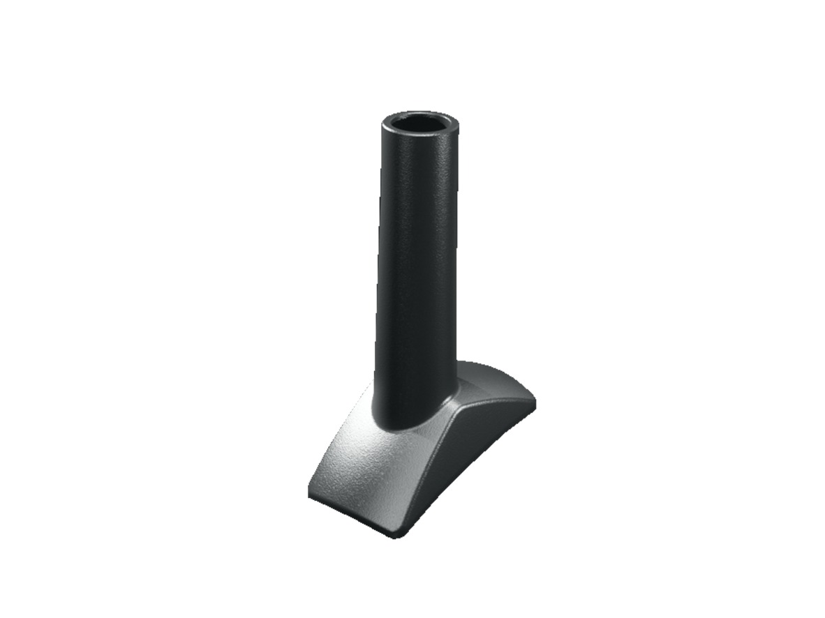 Mounting component signal pillar:120/180