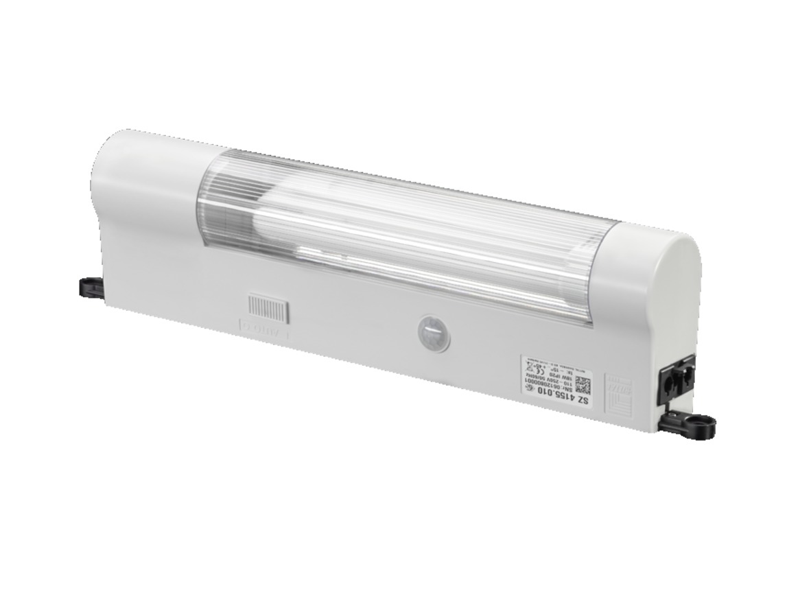 SZ Universal light without socket