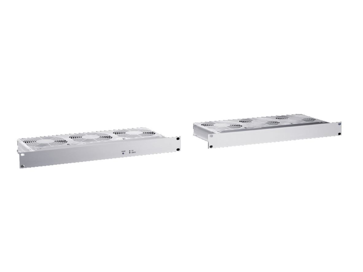 SK 3340230 230V RACK-MOUNTED