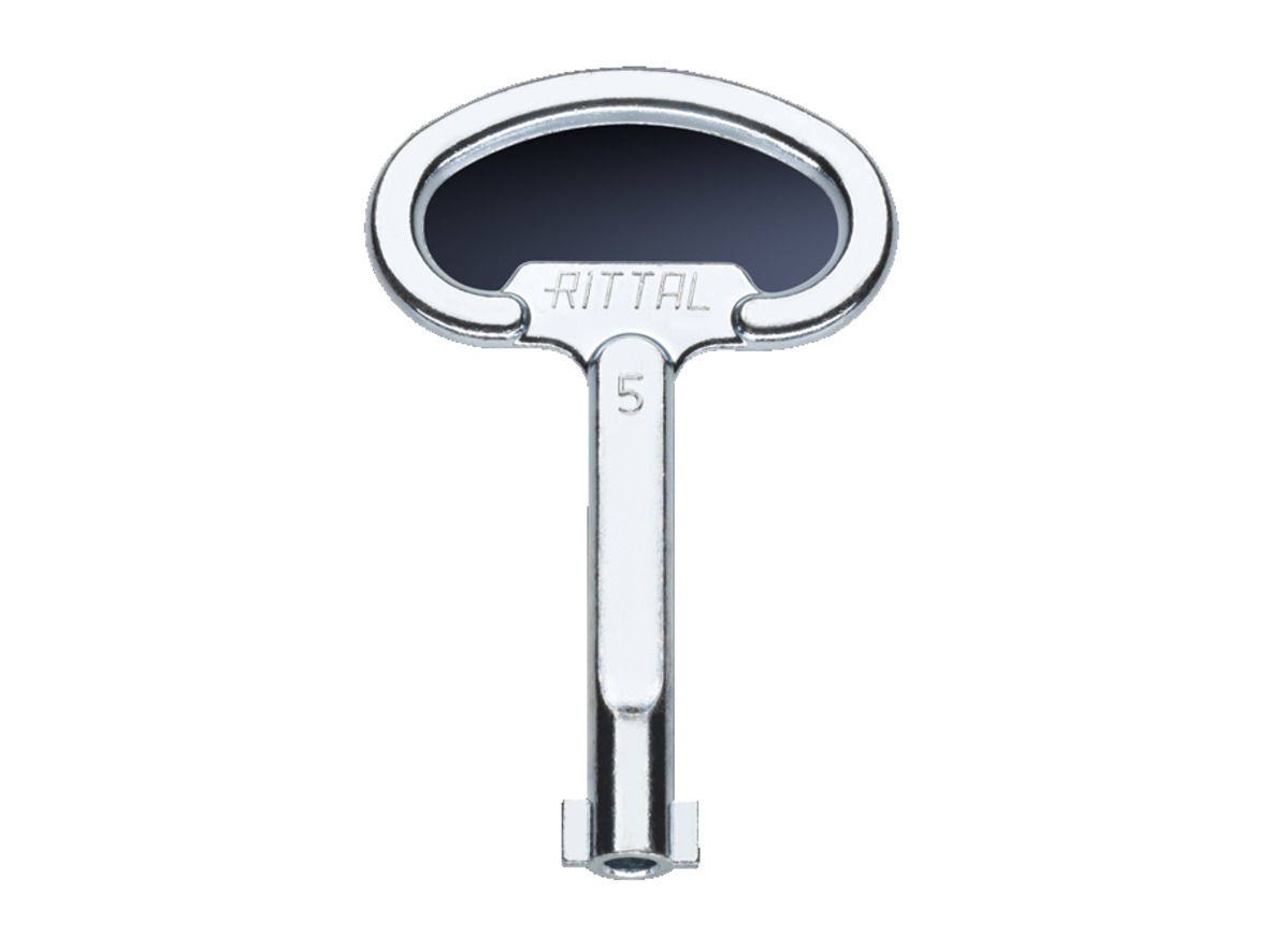 SZ2531 DOUBLE BIT KEY FOR