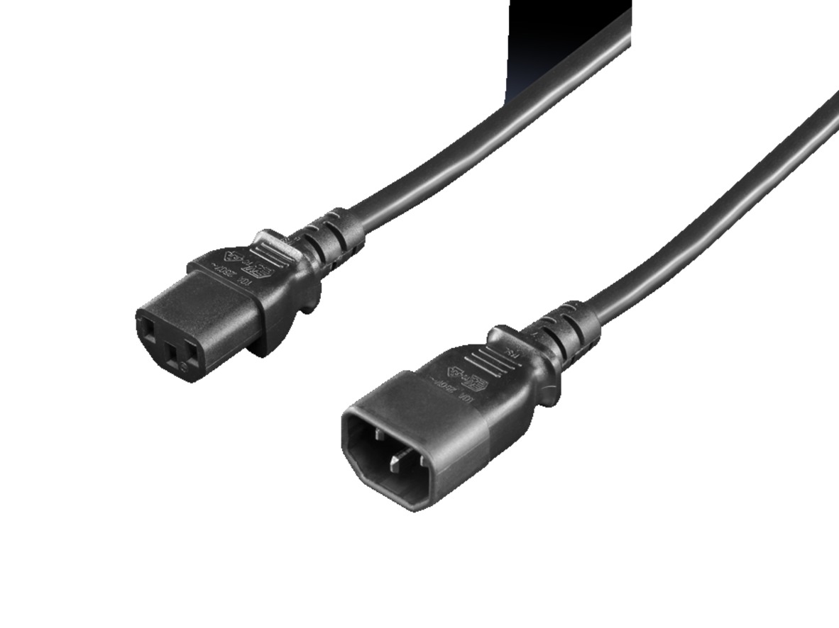 DK CMC connection cable extension