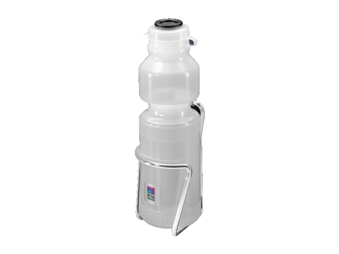 SK CONDENSATE COLLECTING BOTTLE