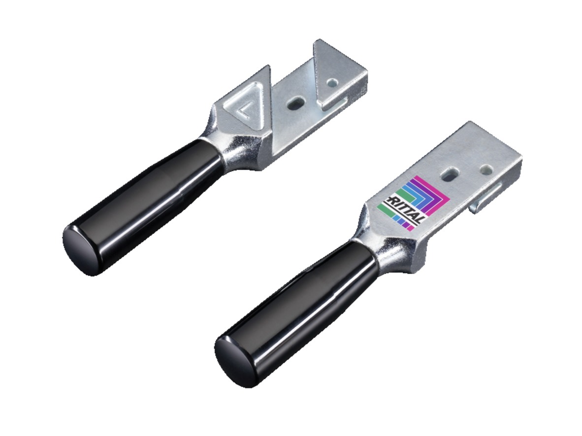 SM TRANSPORT HANDLES FOR (Pack of 2)