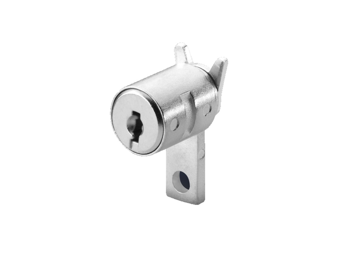 TS LOCK INSERT 3524 FOR HANDLE