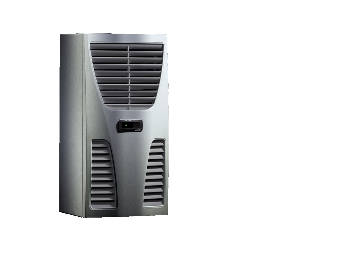 SK RTT WALL MOUNT COOLER 300W